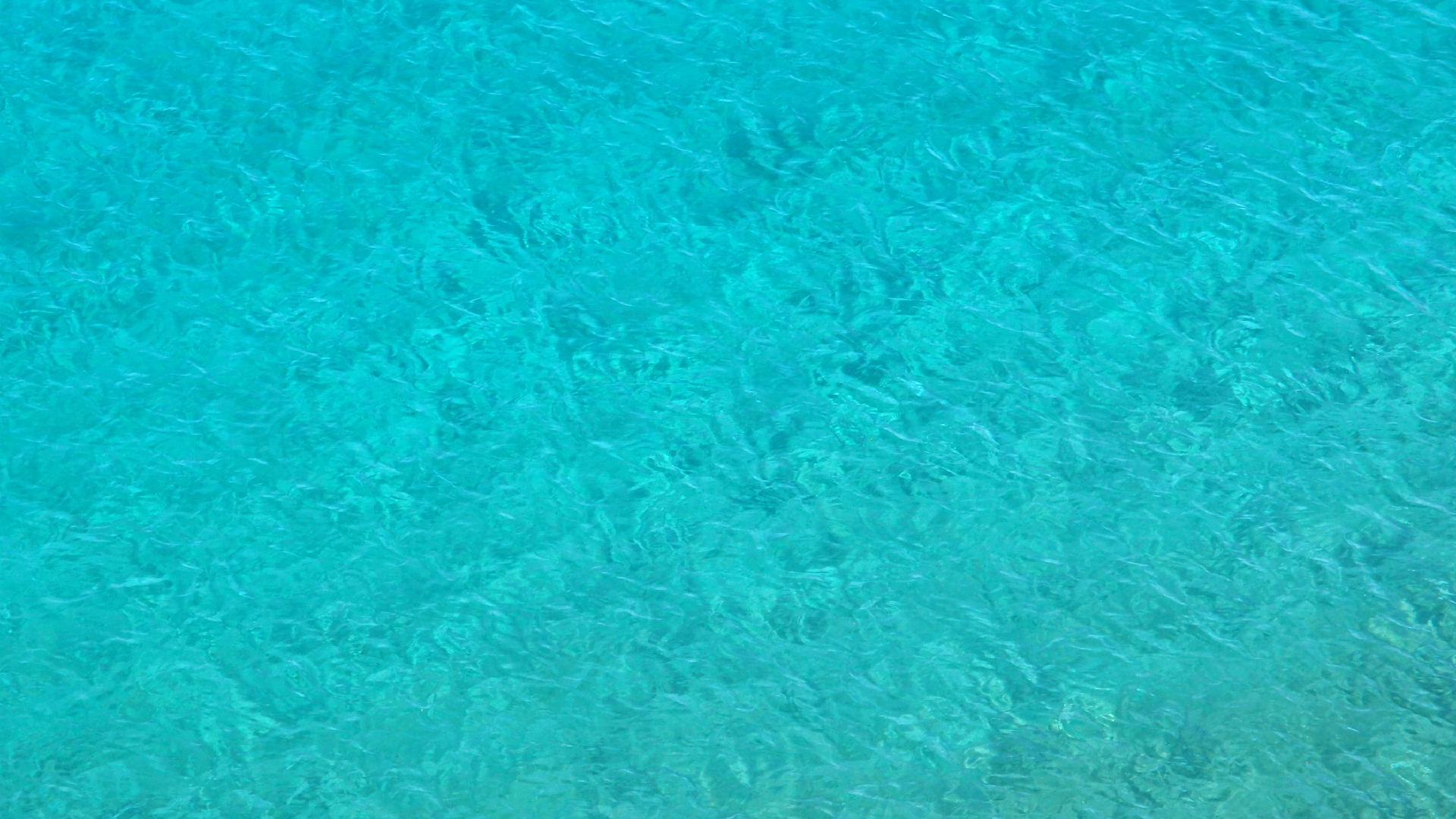 2022-10-22 09 Uhr 55 Wellen (Foto, Video)